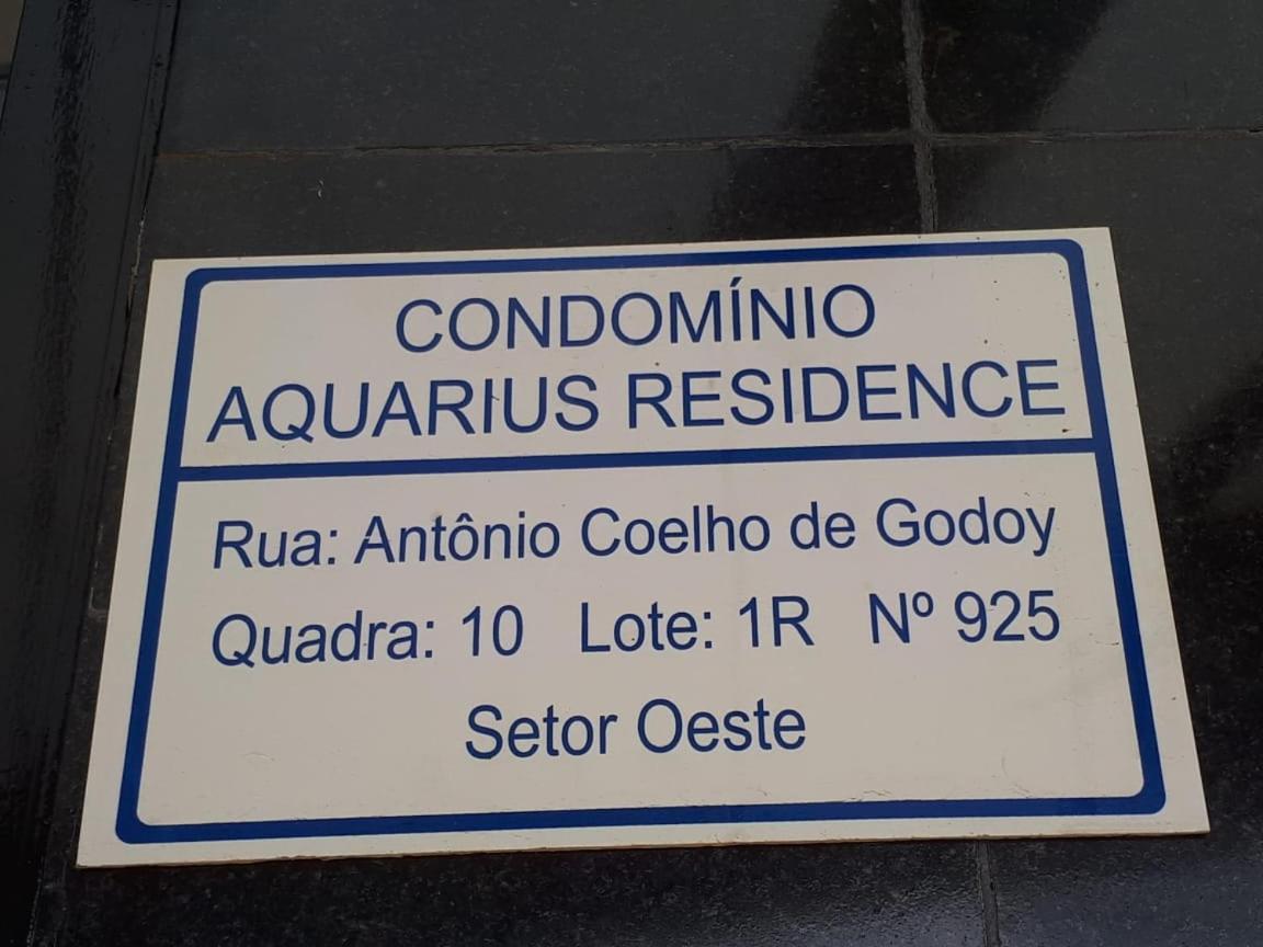 Caldas Novas Aconchego E Diversao Exteriér fotografie