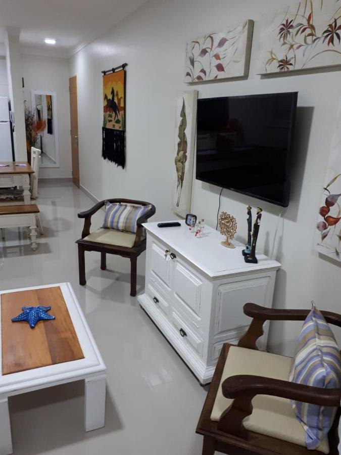 Caldas Novas Aconchego E Diversao Exteriér fotografie