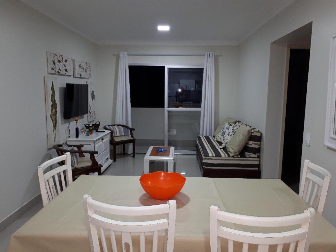 Caldas Novas Aconchego E Diversao Exteriér fotografie